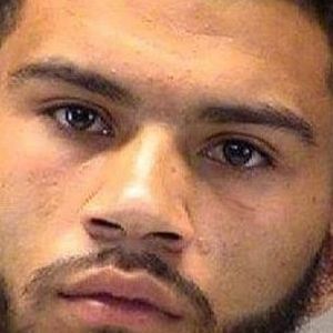 Meet your Posher, Jeff